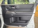 2024 Toyota Land Cruiser 250 3BA-TRJ250W (UW-6a7a94a0b3c7f)[29]