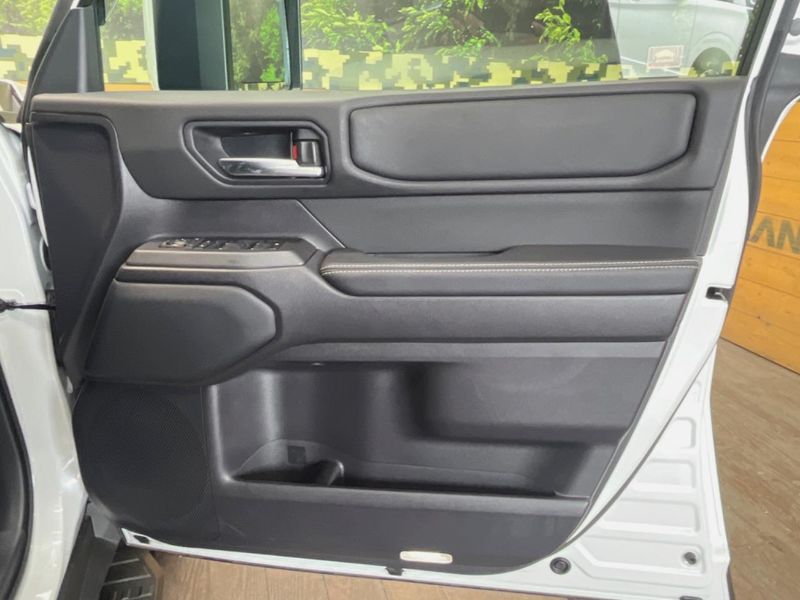 2024 Toyota Land Cruiser 250 3BA-TRJ250W (UW-6a7a94a0b3c7f)[29]