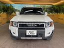2024 Toyota Land Cruiser 250 3BA-TRJ250W (UW-6a7a94a0b3c7f)[20]