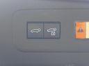 2024 Toyota Land Cruiser 250 3BA-TRJ250W (UW-6a7a94a0b3c7f)[17]