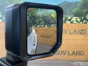 2024 Toyota Land Cruiser 250 3BA-TRJ250W (UW-6a7a94a0b3c7f)[19]