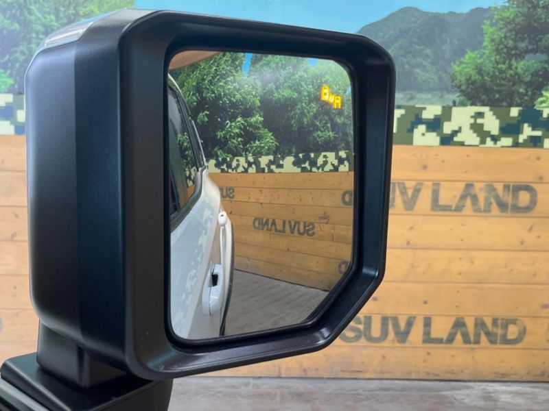 2024 Toyota Land Cruiser 250 3BA-TRJ250W (UW-6a7a94a0b3c7f)[19]