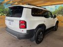 2024 Toyota Land Cruiser 250 3BA-TRJ250W (UW-6a7a94a0b3c7f)[28]