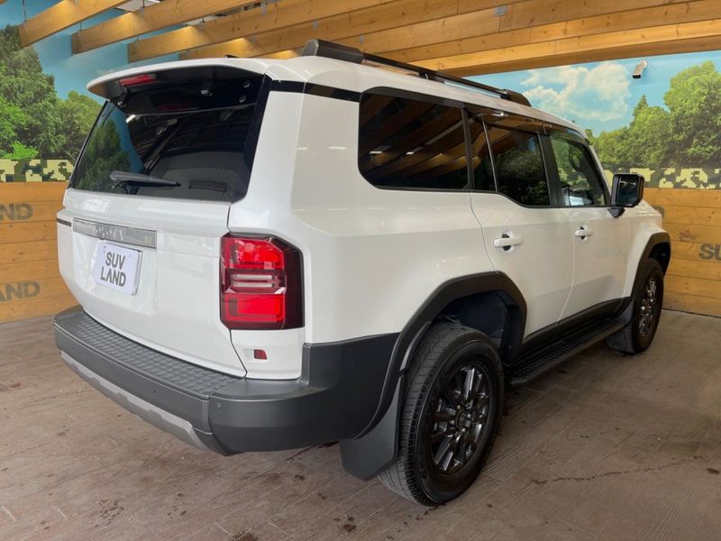 2024 Toyota Land Cruiser 250 3BA-TRJ250W (UW-6a7a94a0b3c7f)[28]
