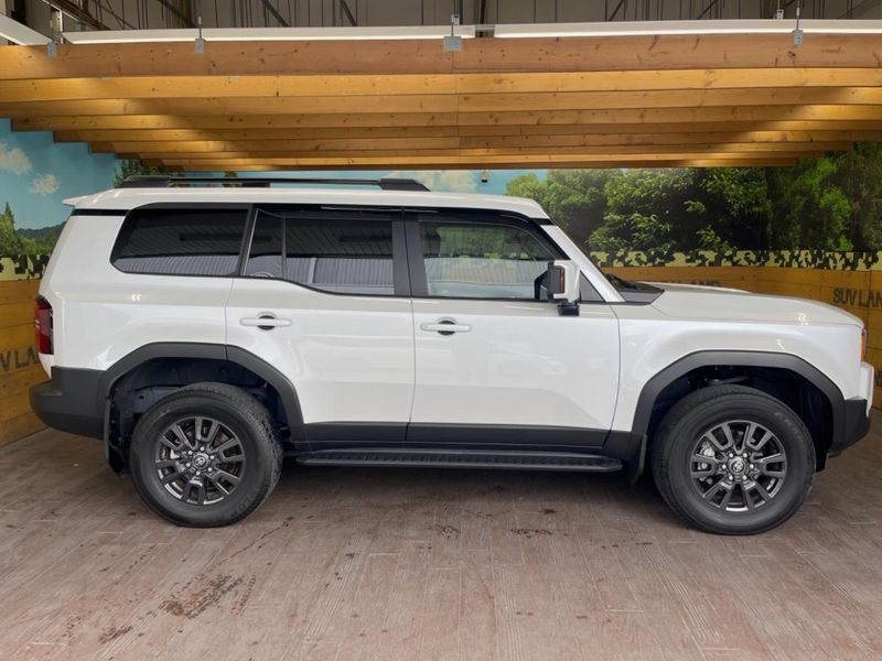 2024 Toyota Land Cruiser 250 3BA-TRJ250W (UW-6a7a94a0b3c7f)[24]