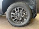 2024 Toyota Land Cruiser 250 3BA-TRJ250W (UW-6a7a94a0b3c7f)[12]