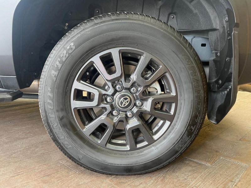 2024 Toyota Land Cruiser 250 3BA-TRJ250W (UW-6a7a94a0b3c7f)[12]