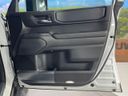 2026 Toyota Land Cruiser 250 3BA-TRJ250W (UW-6a7a94a3bc048)[26]