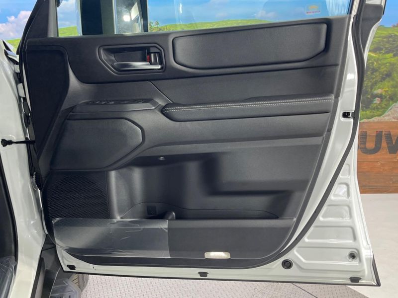 2026 Toyota Land Cruiser 250 3BA-TRJ250W (UW-6a7a94a3bc048)[26]