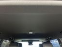2026 Toyota Land Cruiser 250 3BA-TRJ250W (UW-6a7a94a3bc048)[19]