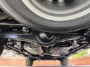 2026 Toyota Land Cruiser 250 3BA-TRJ250W (UW-6a7a94a3bc048)[20]