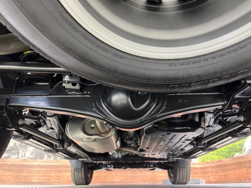 2026 Toyota Land Cruiser 250 3BA-TRJ250W (UW-6a7a94a3bc048)[20]