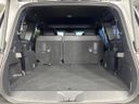 2026 Toyota Land Cruiser 250 3BA-TRJ250W (UW-6a7a94a3bc048)[18]
