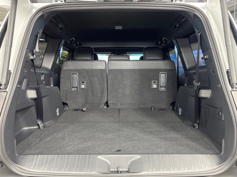 2026 Toyota Land Cruiser 250 3BA-TRJ250W (UW-6a7a94a3bc048)[18]