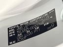 2026 Toyota Land Cruiser 250 3BA-TRJ250W (UW-6a7a94a3bc048)[1]