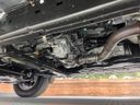 2026 Toyota Land Cruiser 250 3BA-TRJ250W (UW-6a7a94a3bc048)[23]