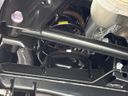 2026 Toyota Land Cruiser 250 3BA-TRJ250W (UW-6a7a94a3bc048)[22]