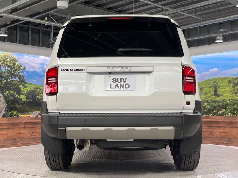 2026 Toyota Land Cruiser 250 3BA-TRJ250W (UW-6a7a94a3bc048)[10]