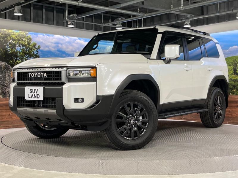 2026 Toyota Land Cruiser 250 3BA-TRJ250W (UW-6a7a94a3bc048)[5]