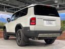 2026 Toyota Land Cruiser 250 3BA-TRJ250W (UW-6a7a94a3bc048)[11]