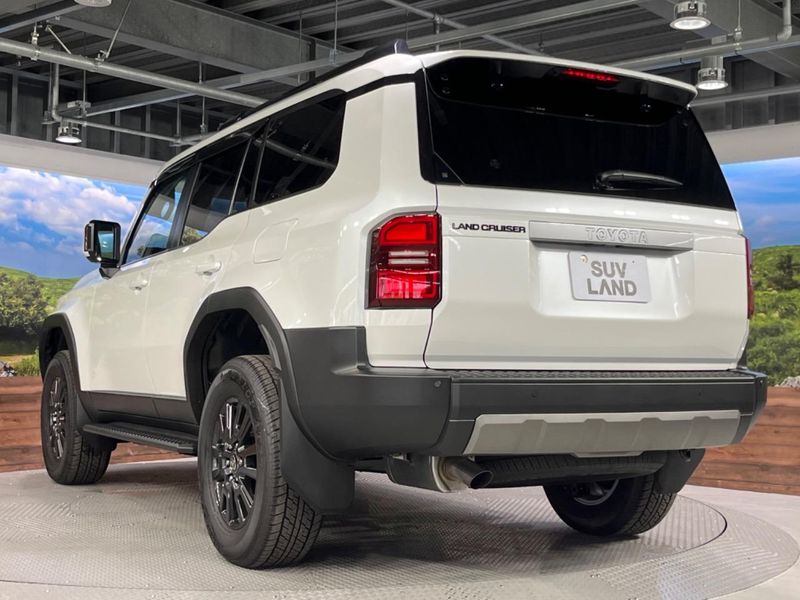 2026 Toyota Land Cruiser 250 3BA-TRJ250W (UW-6a7a94a3bc048)[11]