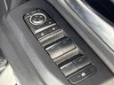 2026 Toyota Land Cruiser 250 3BA-TRJ250W (UW-6a7a94a3bc048)[27]
