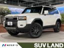 2026 Toyota Land Cruiser 250 3BA-TRJ250W (UW-6a7a94a3bc048)[3]