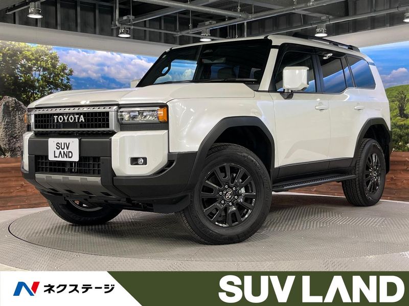2026 Toyota Land Cruiser 250 3BA-TRJ250W (UW-6a7a94a3bc048)[3]