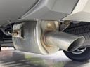 2026 Toyota Land Cruiser 250 3BA-TRJ250W (UW-6a7a94a3bc048)[21]