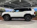 2026 Toyota Land Cruiser 250 3BA-TRJ250W (UW-6a7a94a3bc048)[12]