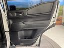 2026 Toyota Land Cruiser 250 3BA-TRJ250W (UW-6a7a94a3bc048)[25]
