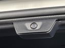 2026 Toyota Land Cruiser 250 3BA-TRJ250W (UW-6a7a94a3bc048)[14]