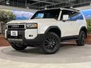 2026 Toyota Land Cruiser 250 3BA-TRJ250W (UW-6a7a94a3bc048)[0]