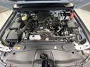 2026 Toyota Land Cruiser 250 3BA-TRJ250W (UW-6a7a94a3bc048)[4]
