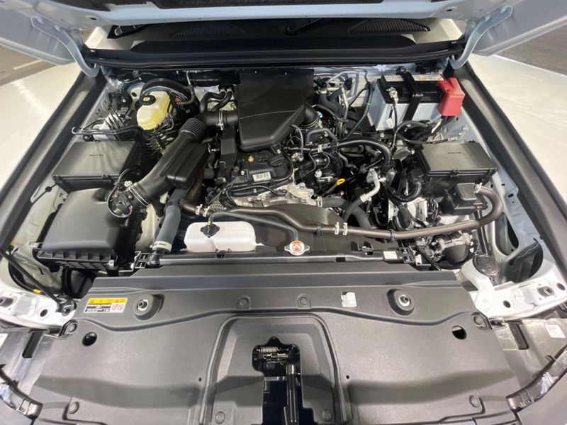 2026 Toyota Land Cruiser 250 3BA-TRJ250W (UW-6a7a94a3bc048)[4]