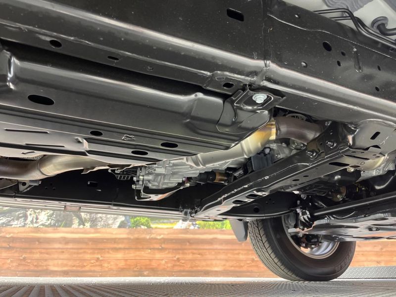 2026 Toyota Land Cruiser 250 3BA-TRJ250W (UW-6a7a94a3bc048)[24]