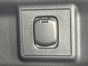 2026 Toyota Land Cruiser 250 3BA-TRJ250W (UW-6a7a94a3bc048)[17]