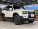 2026 Toyota Land Cruiser 250 3BA-TRJ250W (UW-6a7a94a3bc048)[7]