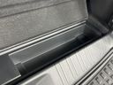 2026 Toyota Land Cruiser 250 3BA-TRJ250W (UW-6a7a94a3bc048)[16]