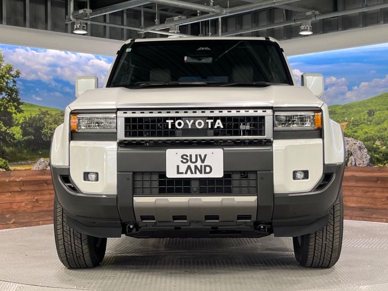 2026 Toyota Land Cruiser 250 3BA-TRJ250W (UW-6a7a94a3bc048)[6]
