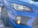 2014 Subaru WRX STI CBA-VAB (UW-6a7a94a7bda14)[29]