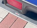 2014 Subaru WRX STI CBA-VAB (UW-6a7a94a7bda14)[19]