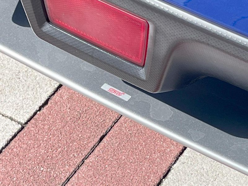 2014 Subaru WRX STI CBA-VAB (UW-6a7a94a7bda14)[19]