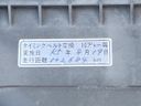 2014 Subaru WRX STI CBA-VAB (UW-6a7a94a7bda14)[28]