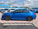 2014 Subaru WRX STI CBA-VAB (UW-6a7a94a7bda14)[8]