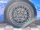 2014 Subaru WRX STI CBA-VAB (UW-6a7a94a7bda14)[24]