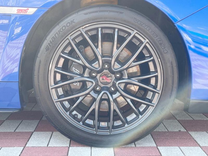 2014 Subaru WRX STI CBA-VAB (UW-6a7a94a7bda14)[24]
