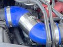 2014 Subaru WRX STI CBA-VAB (UW-6a7a94a7bda14)[27]
