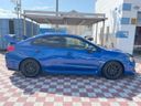 2014 Subaru WRX STI CBA-VAB (UW-6a7a94a7bda14)[14]