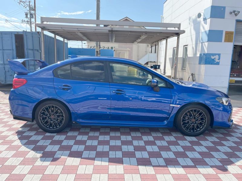2014 Subaru WRX STI CBA-VAB (UW-6a7a94a7bda14)[14]